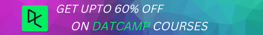 Become a Freelancer (2)