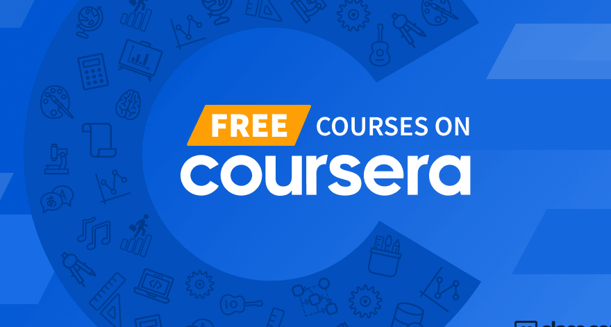 coursera-free-courses