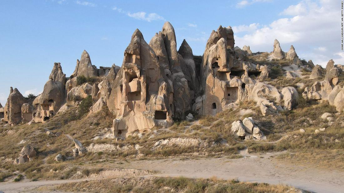 221014112431-cappadocia-tz-1-super-tease.jpg