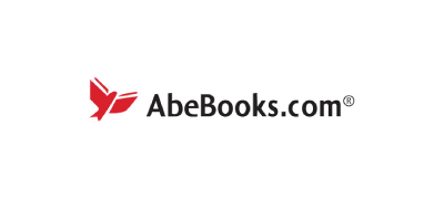 AbeBooks