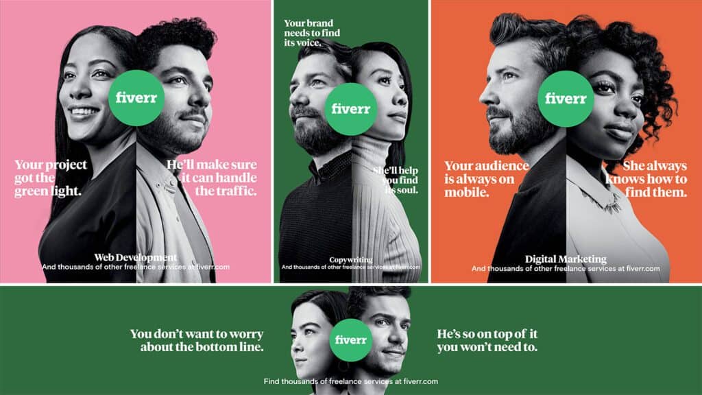 62368ac908f90e31d4f1cc9a_61da83787ded4da05af21bdf_fiverr-product