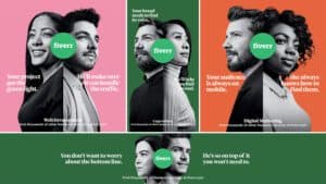 62368ac908f90e31d4f1cc9a_61da83787ded4da05af21bdf_fiverr-product