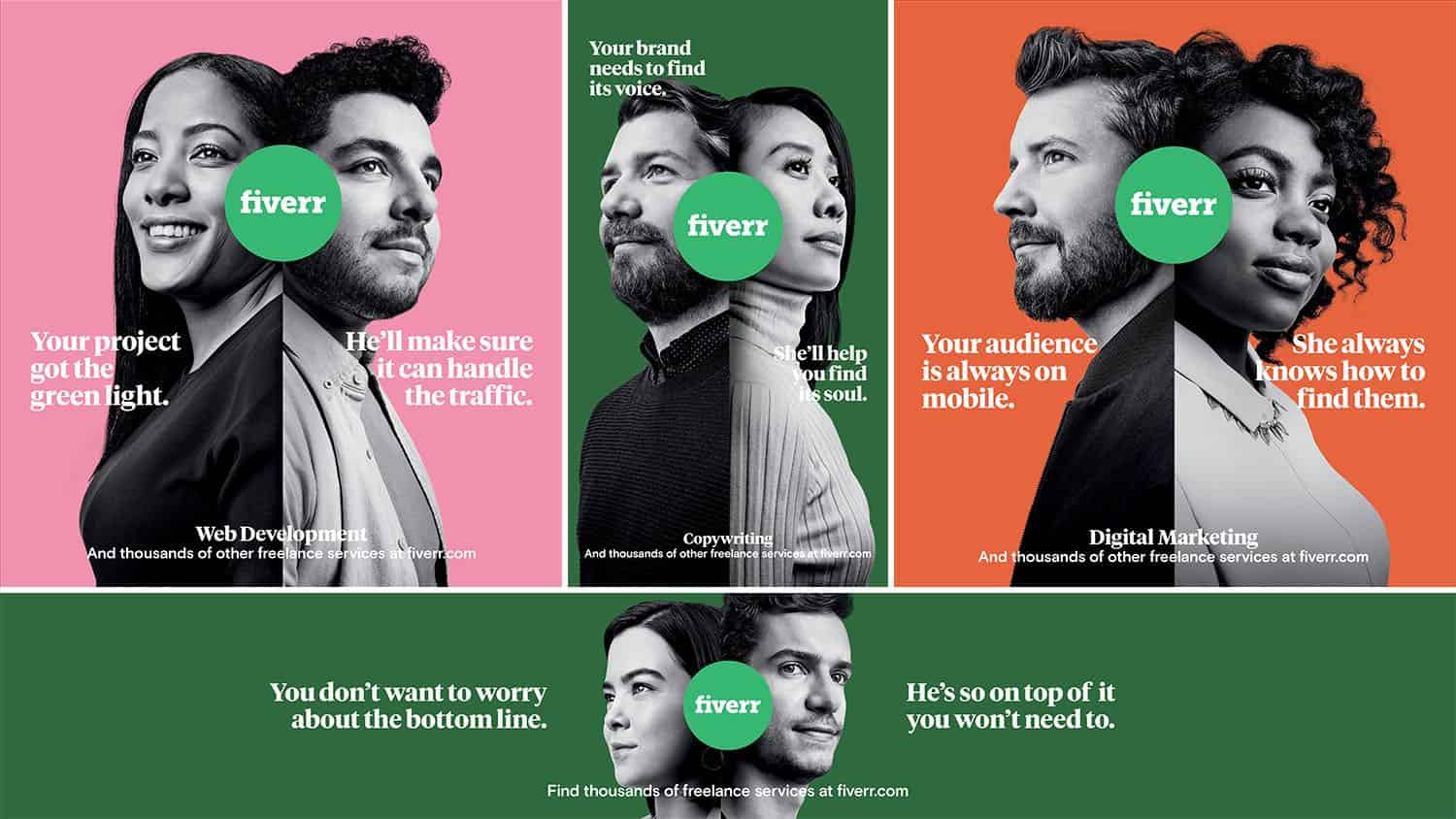 62368ac908f90e31d4f1cc9a_61da83787ded4da05af21bdf_fiverr-product