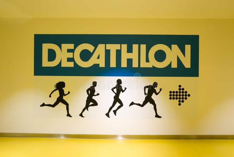 udine-italy-august-decathlon-banner-modern-shopping-mall-101975386