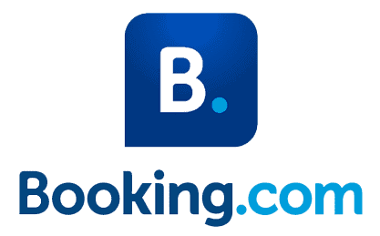 booking